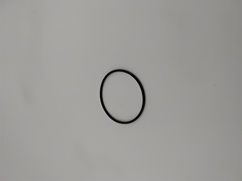 O Ring Dual Pump B.1-5, 